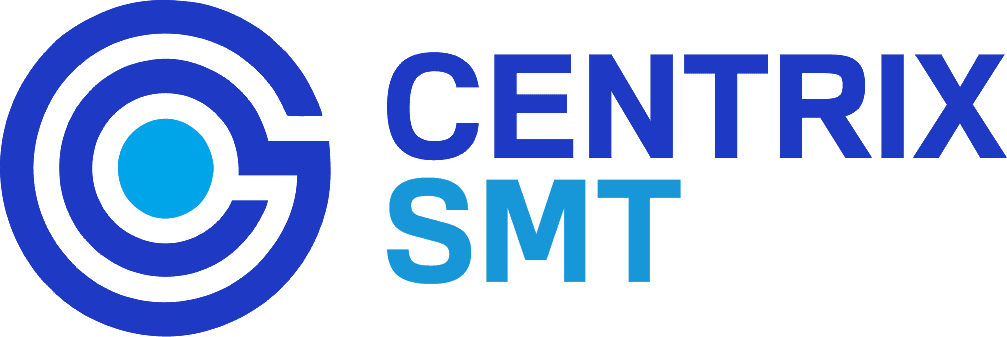 Centrix SMT