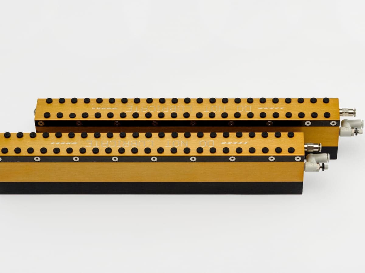 Grid-Lok™ Gold module